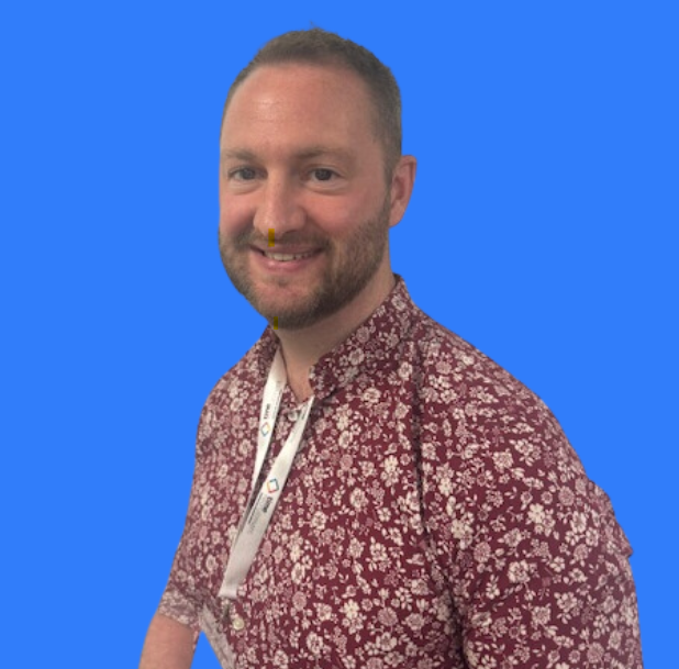 Authors image