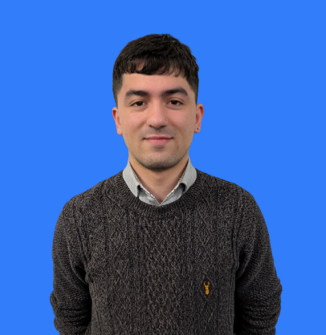 Authors image