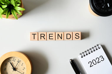 2023 Recruiting Trends Scaled