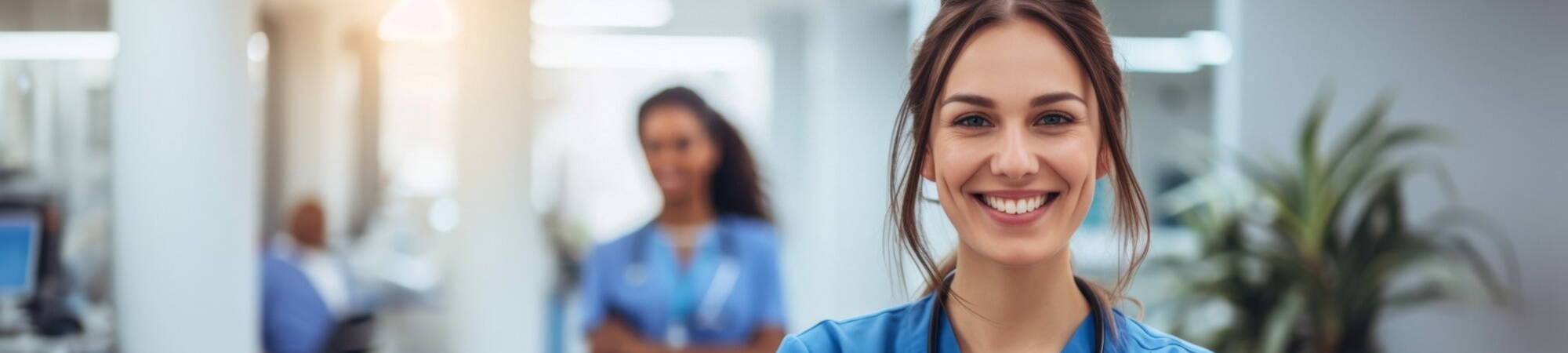 Banner Default Image